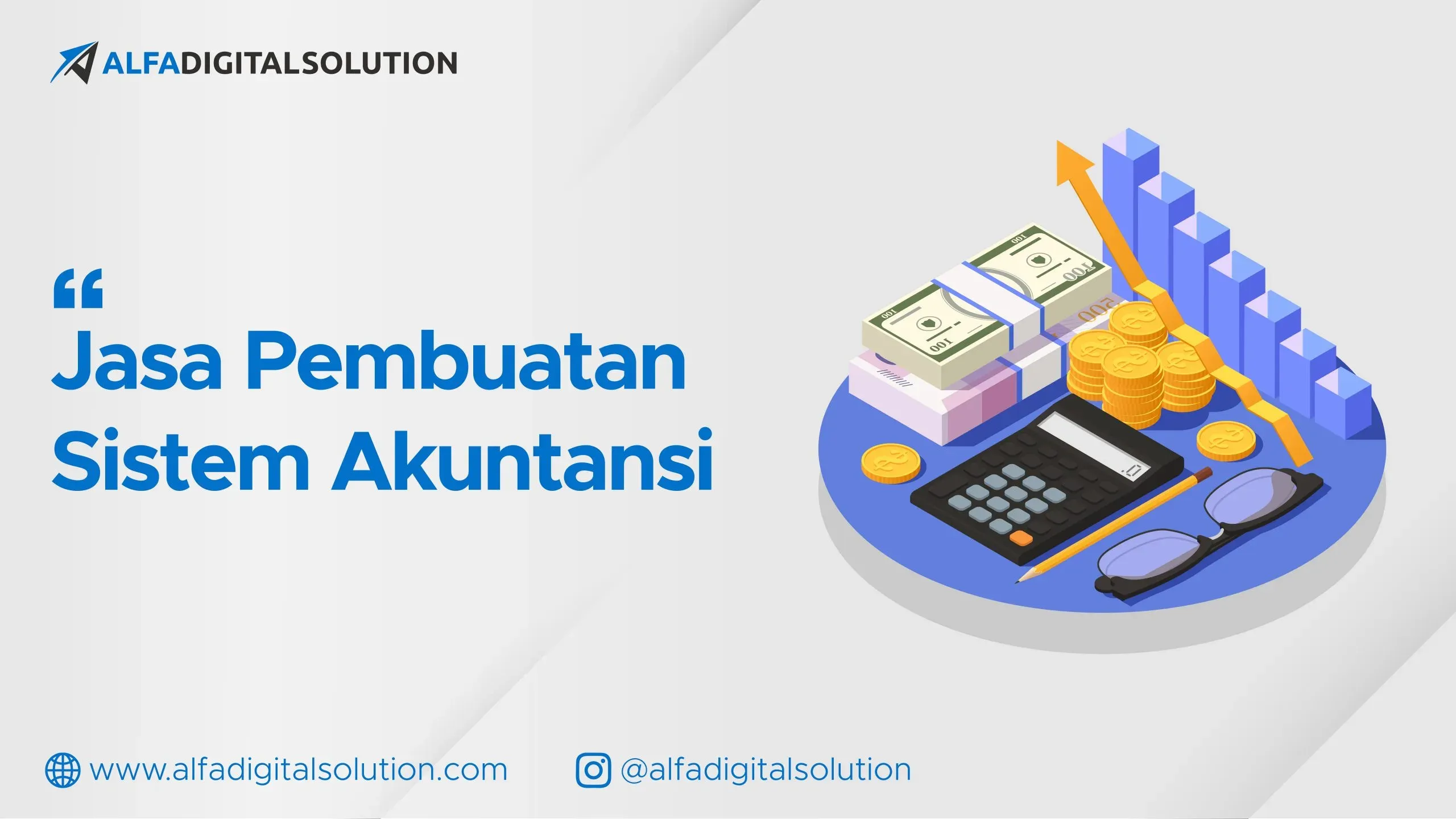 jasa-pembuatan-sistem-akutansi