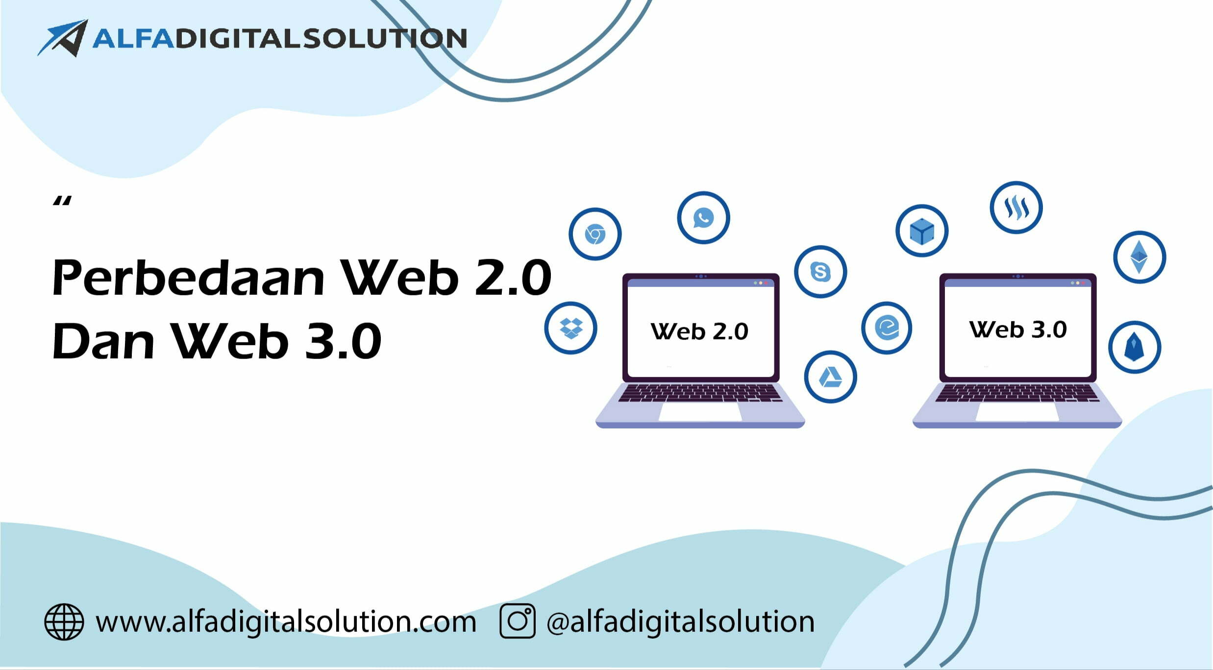 Perbedaan-Web2.0-dan-Web3.0
