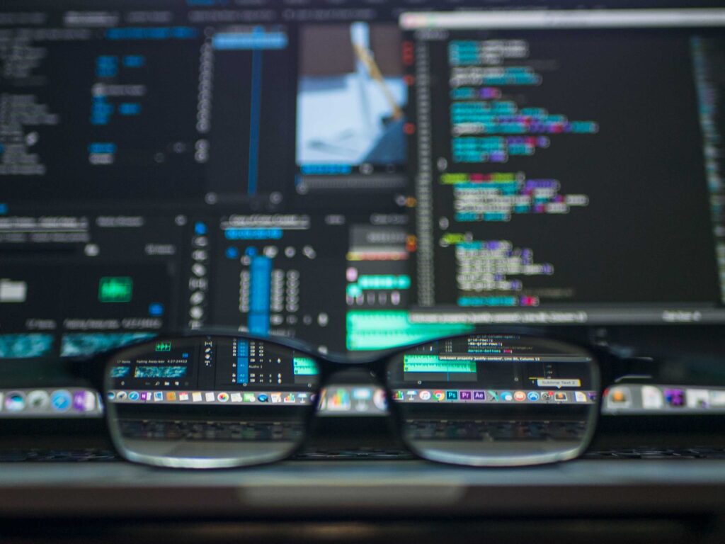 teknologi quantum computing