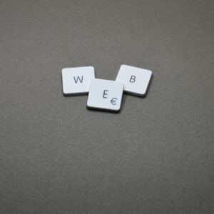 Jasa Maintenance Webssite