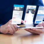 Jasa Maintenance Aplikasi