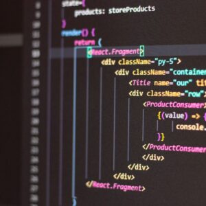 mengapa perlu maintenance website