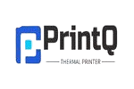 printerq-aplikasi-android