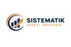 sistematik.id