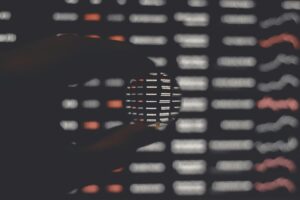 jasa-maintenance-sistem