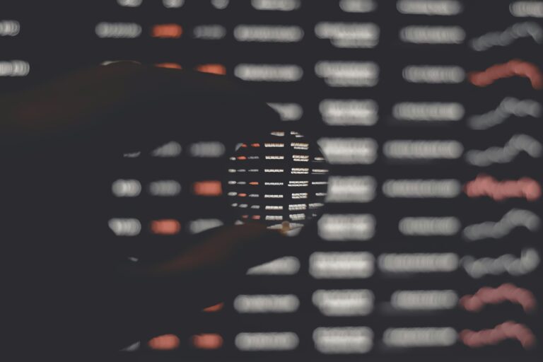 jasa-maintenance-sistem