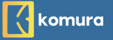 komura-marketplace-web