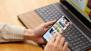Jasa Pembuatan Aplikasi Custom untuk Bisnis Indonesia
