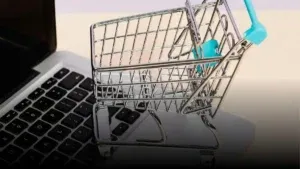 Jasa Pembuatan Website Marketplace Profesional