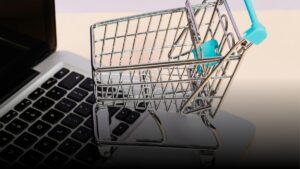 Jasa Pembuatan Website Marketplace Profesional