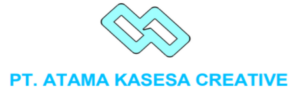 PT Atama kasesa creative