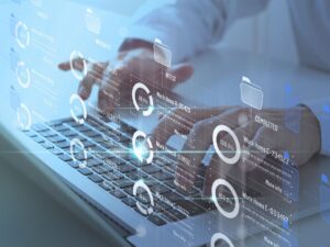 teknologi-ai-untuk-bisnis