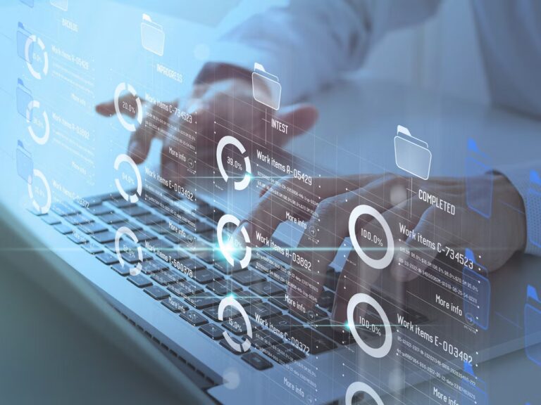 teknologi-ai-untuk-bisnis
