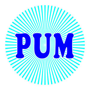 pt pilar utama material