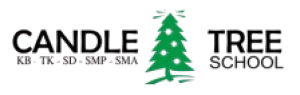 candle tree