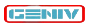 Geniv