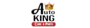 autoking.id