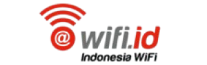 wifi.id