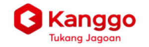 kanggo
