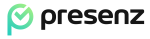 Logo-1.png