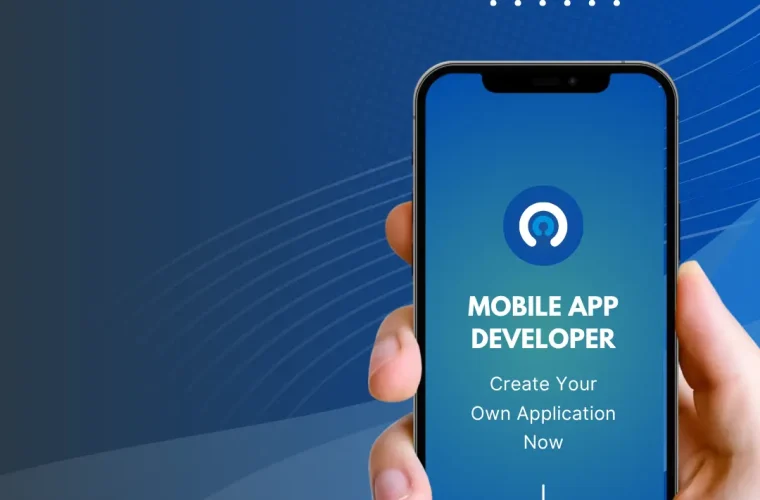 jasa pembuatan aplikasi custom untuk umkm, startup, perusahaan