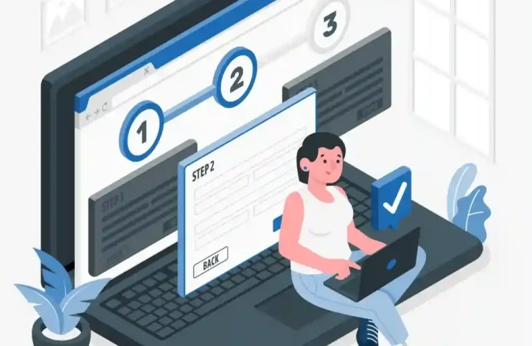 jasa-pembuatan-website-tahapan